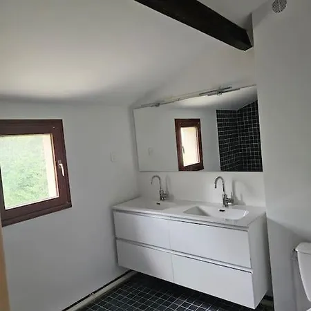 Résidence Piscine La Ciotat